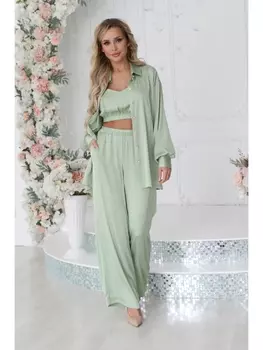 Брючные костюмы Костюм К5-4940