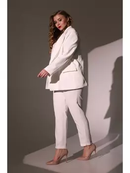 Брючные костюмы Костюм К5-4963/2