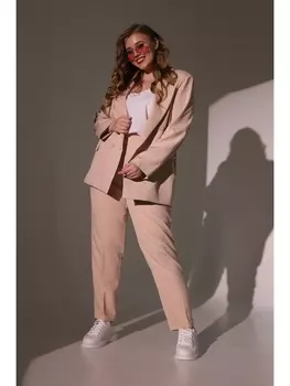 Брючные костюмы Костюм К5-4963/6