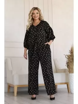 Брючные костюмы Костюм К5-4985/1