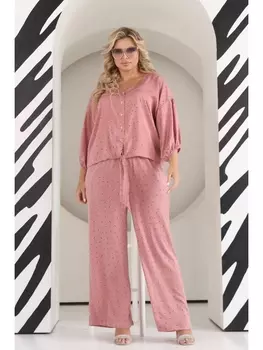 Брючные костюмы Костюм К5-4985/5