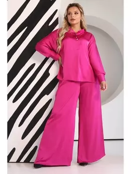 Брючные костюмы Костюм К5-5038/1