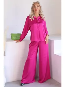 Брючные костюмы Костюм К5-5038