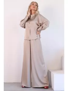 Брючные костюмы Костюм К5-5038/4