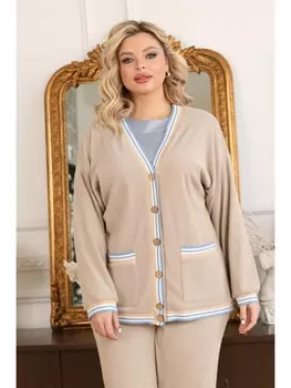 Брючные костюмы Костюм К5-5147/5