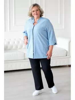 Брючные костюмы Костюм Марсель