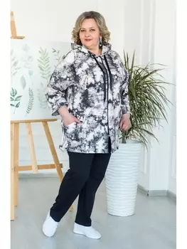 Брючные костюмы Костюм Ясмина