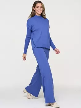 Брючные костюмы Костюм женский 7232-50009