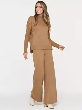 Брючные костюмы Костюм женский 7232-50009