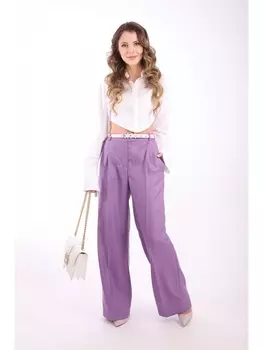 Брючные костюмы КТ 7002