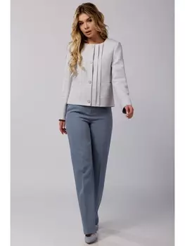 Брючные костюмы L-670