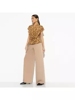 Брючные костюмы Лучшая версия (2 в 1)