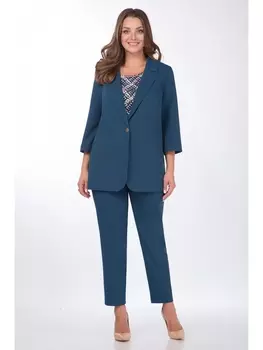Брючные костюмы М1178