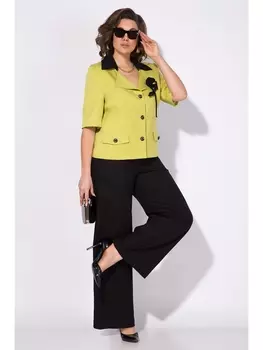 Брючные костюмы М1304