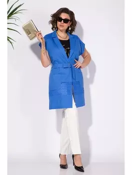 Брючные костюмы М1310БрЛ