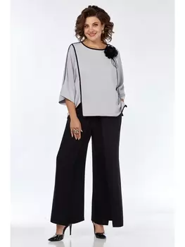 Брючные костюмы М1.1791