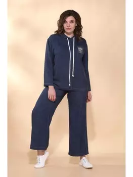 Брючные костюмы М708