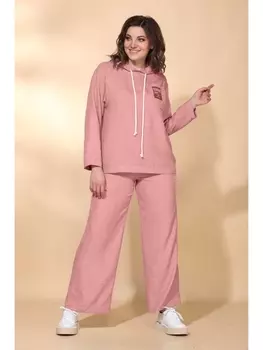 Брючные костюмы М708