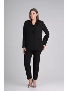 Брючные костюмы М754