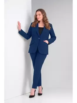 Брючные костюмы М774