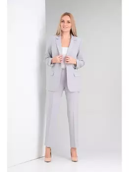 Брючные костюмы М788