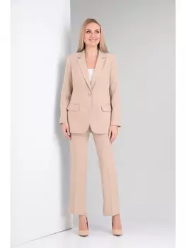 Брючные костюмы М788