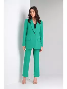 Брючные костюмы М788
