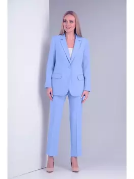 Брючные костюмы М788