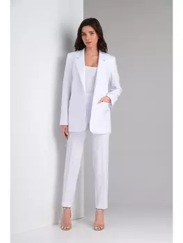 Брючные костюмы М788