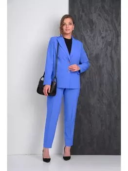 Брючные костюмы М798