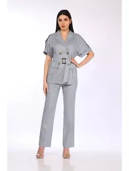 Брючные костюмы М802