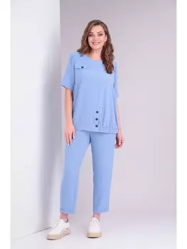 Брючные костюмы М804