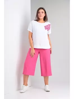 Брючные костюмы М813