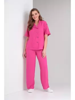 Брючные костюмы М817