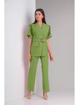 Брючные костюмы М820