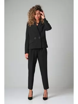 Брючные костюмы М822