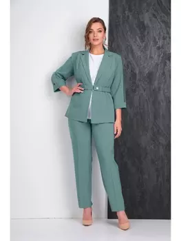 Брючные костюмы М826