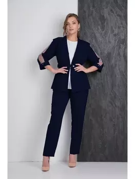 Брючные костюмы М826