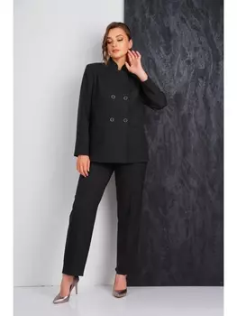 Брючные костюмы М828