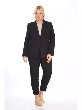 Брючные костюмы М829