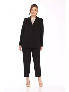 Брючные костюмы М837