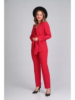 Брючные костюмы М840