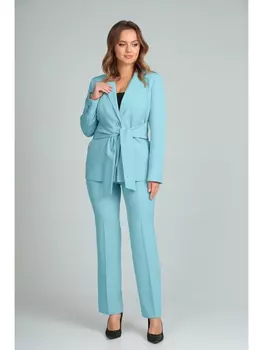 Брючные костюмы М840