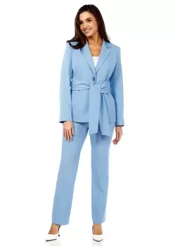 Брючные костюмы М840