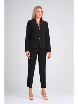 Брючные костюмы М843