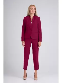 Брючные костюмы М843