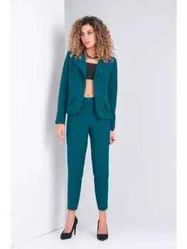 Брючные костюмы М845