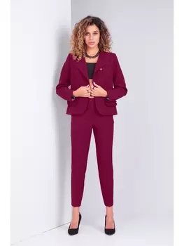 Брючные костюмы М845