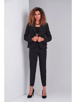 Брючные костюмы М845