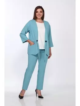 Брючные костюмы М847